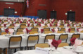 /album/assemblee-generale-2025/ag-2025-cmrs-3-jpg/